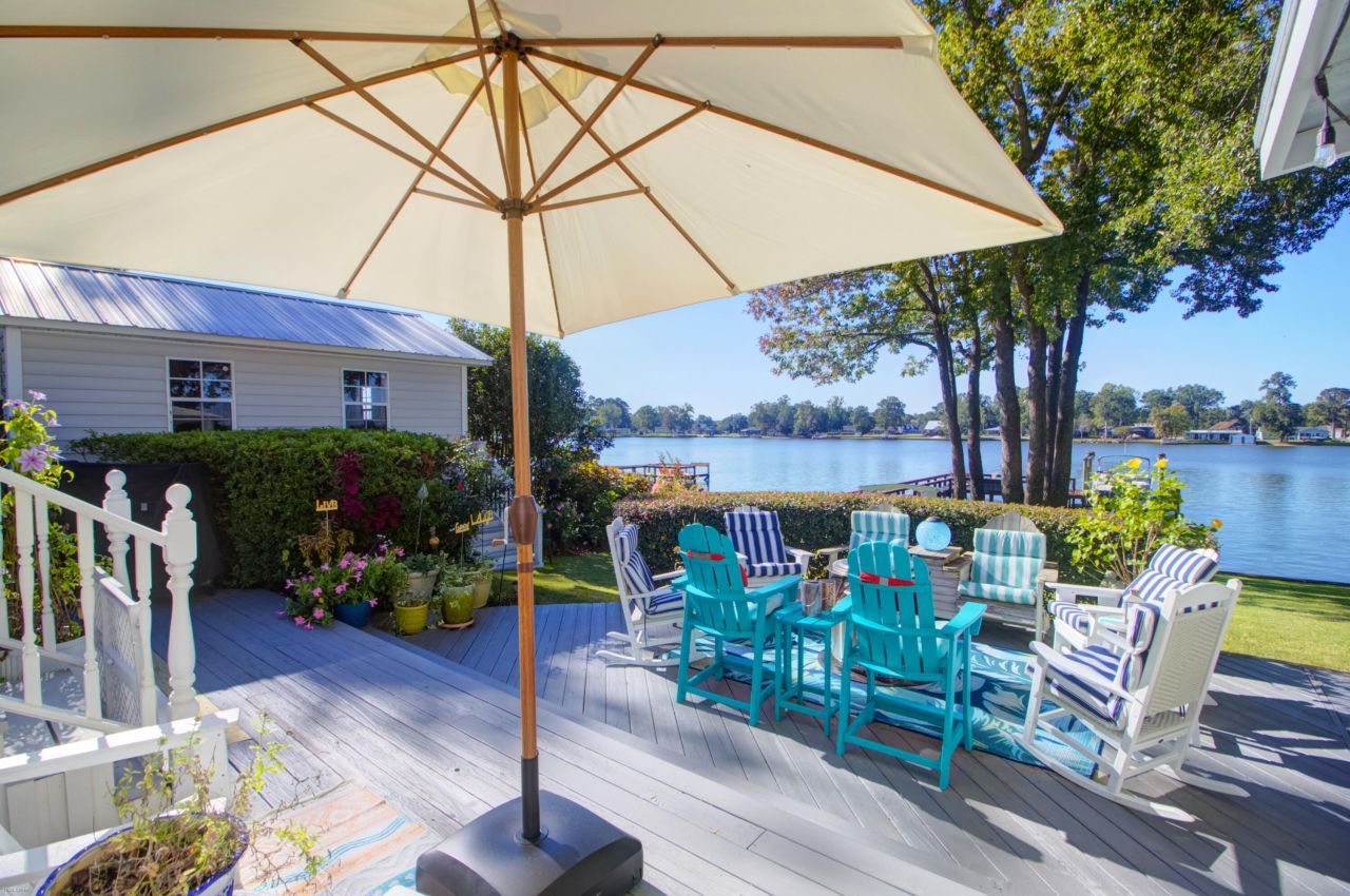 1204 Joyner Drive Photo 50