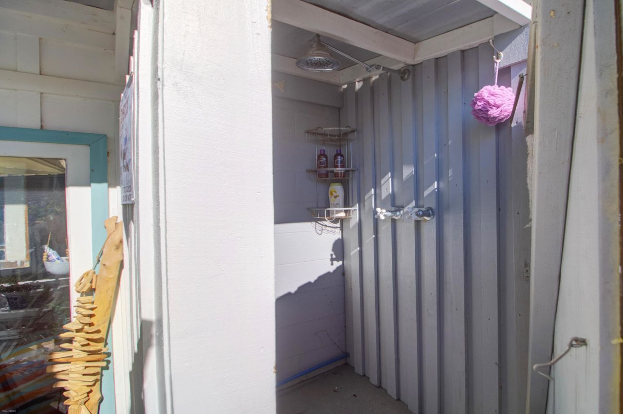 1204 Joyner Drive Photo 51