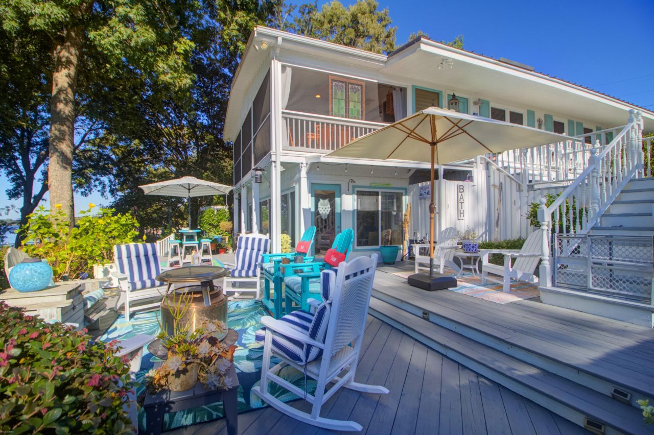 1204 Joyner Drive Photo 52