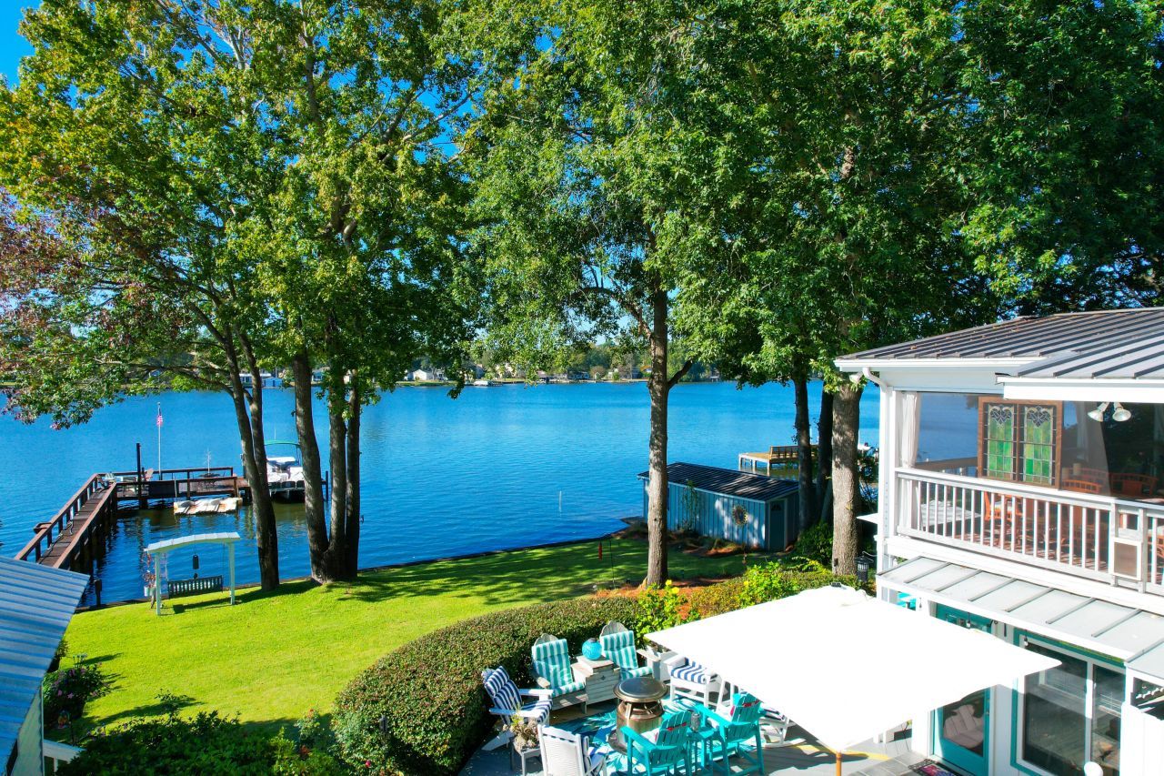 1204 Joyner Drive Photo 56