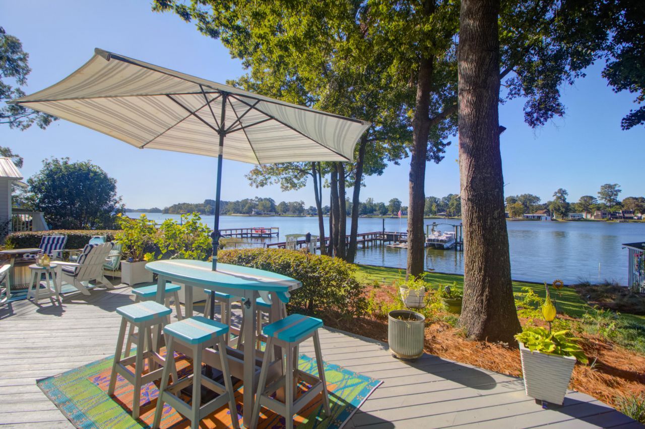 1204 Joyner Drive Photo 58