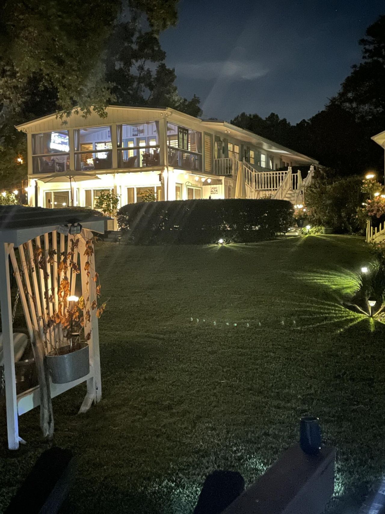 1204 Joyner Drive Photo 61