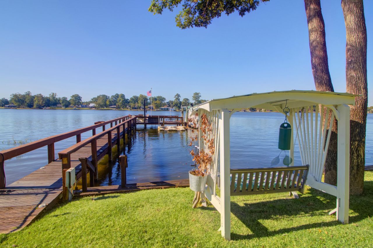 1204 Joyner Drive Photo 65