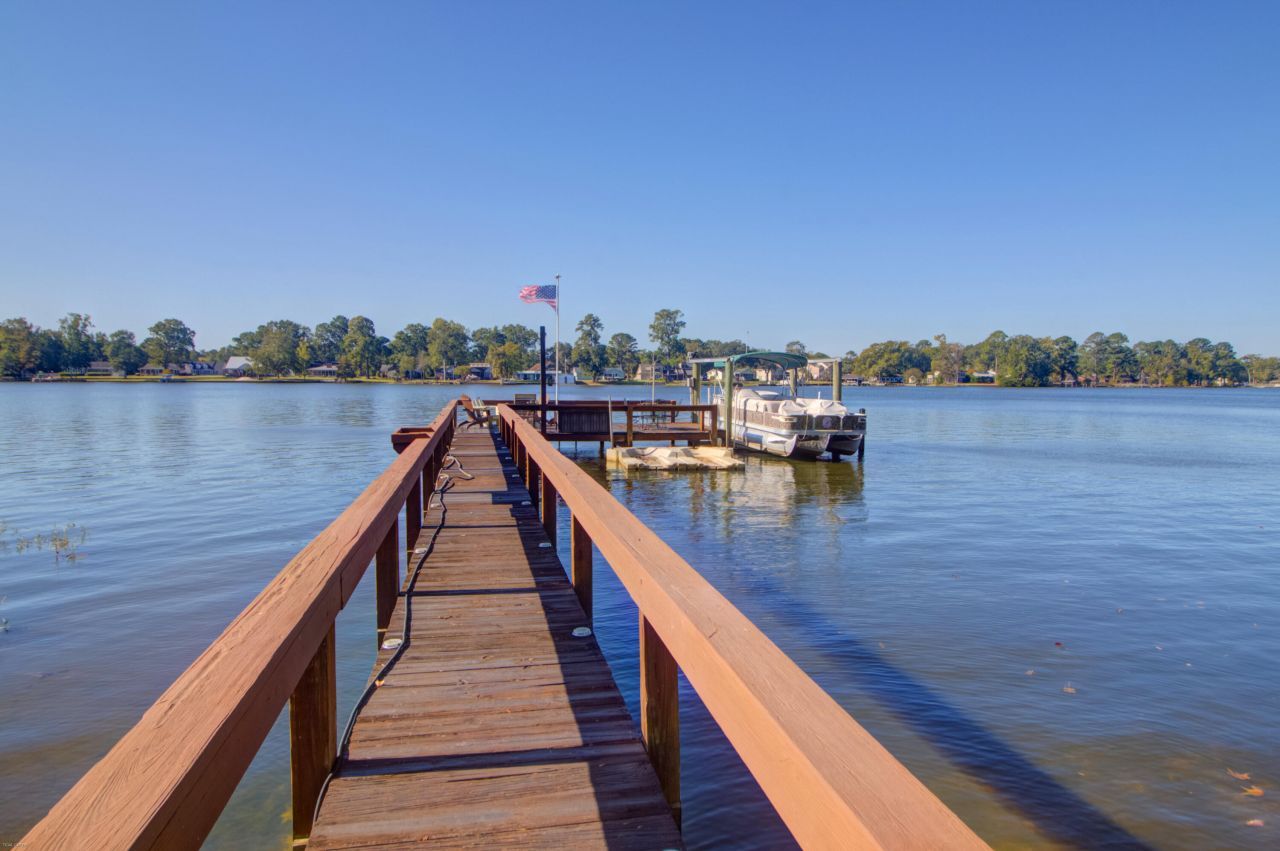 1204 Joyner Drive Photo 66