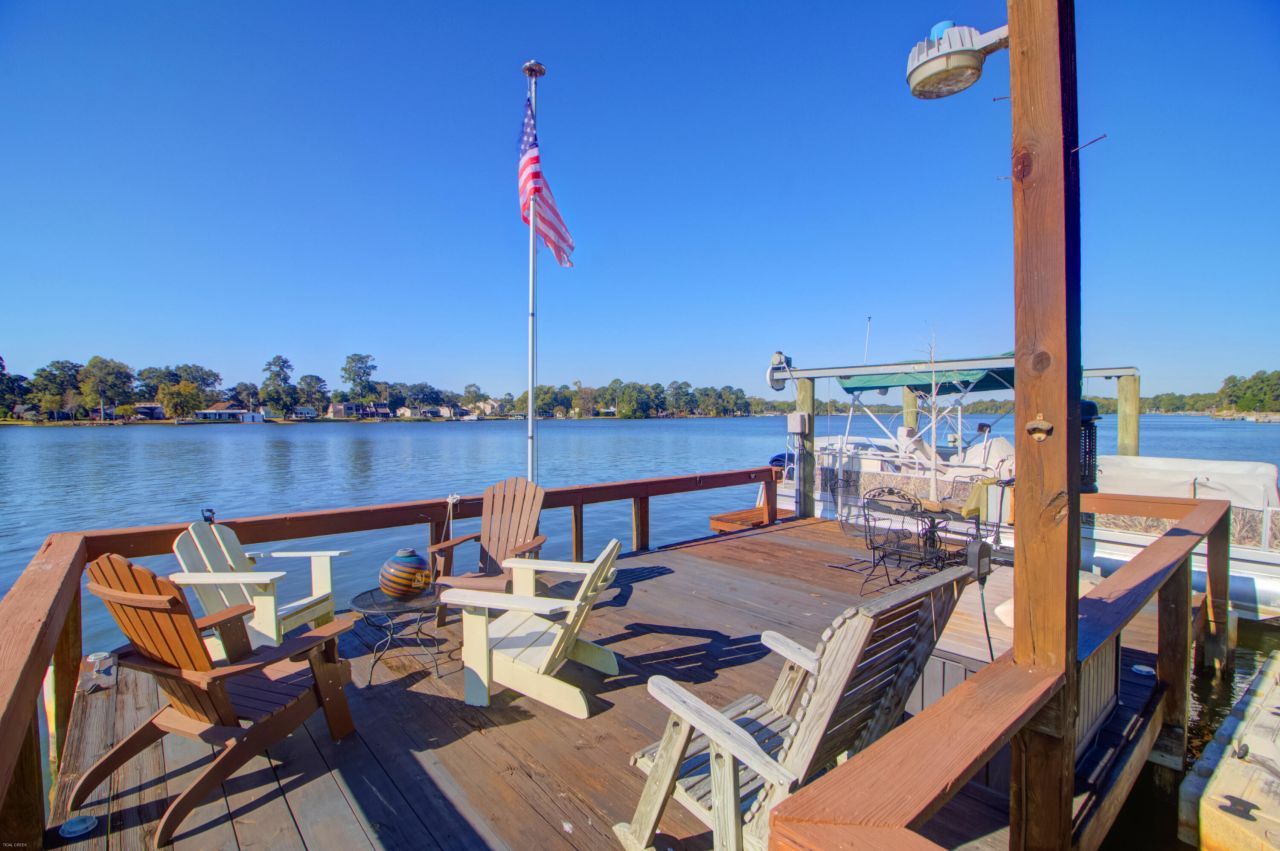 1204 Joyner Drive Photo 67