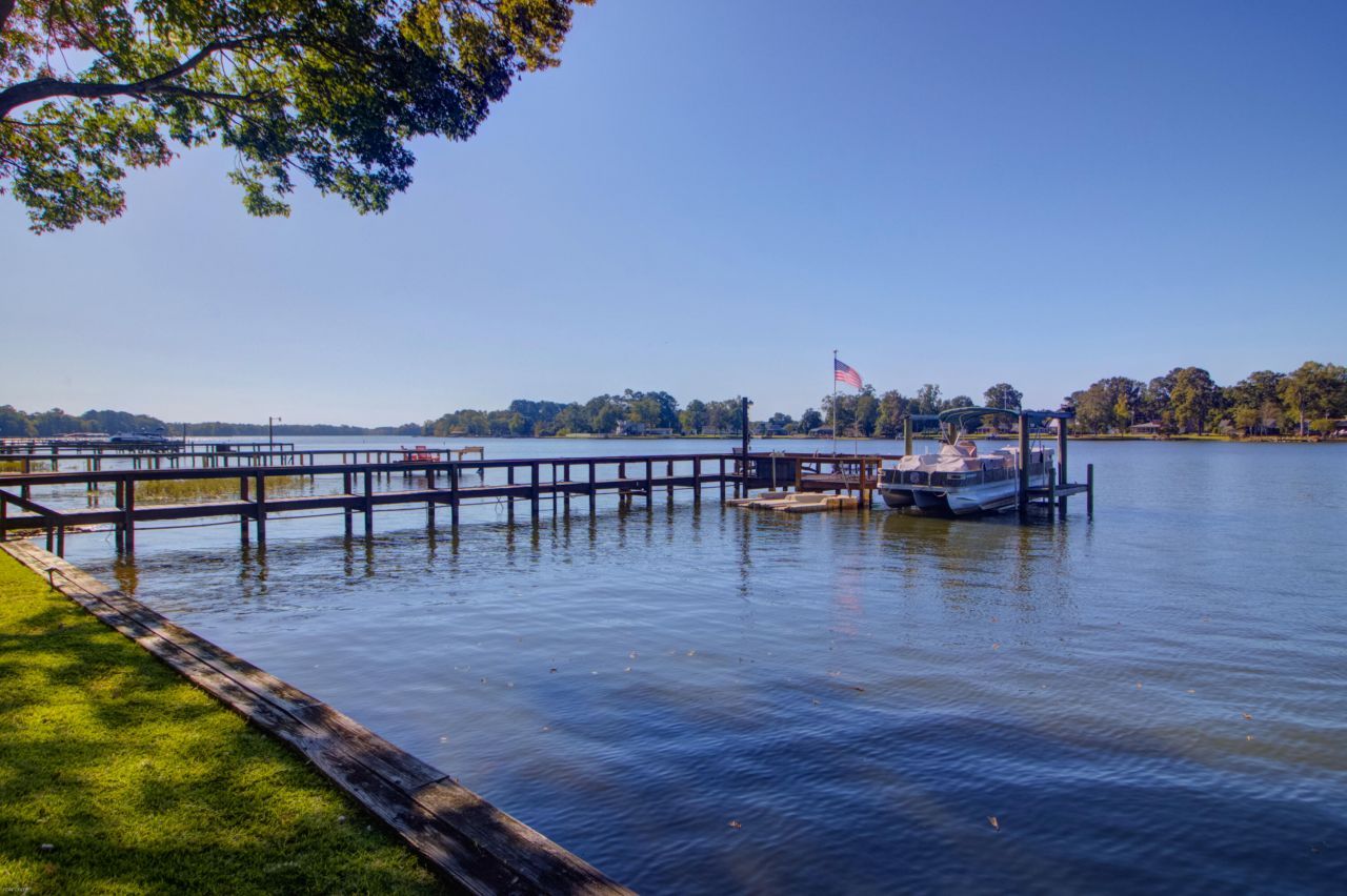 1204 Joyner Drive Photo 71