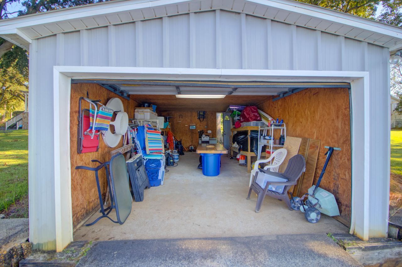 1204 Joyner Drive Photo 77