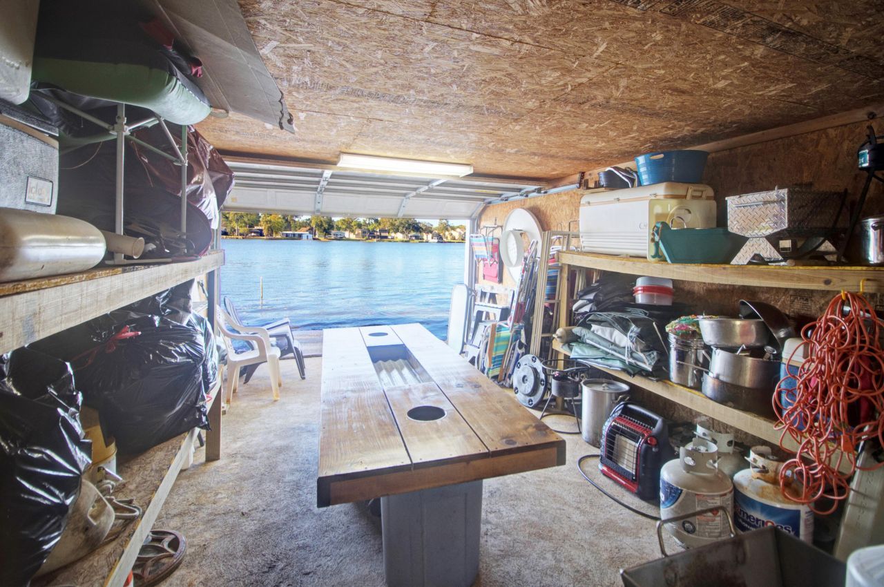 1204 Joyner Drive Photo 79