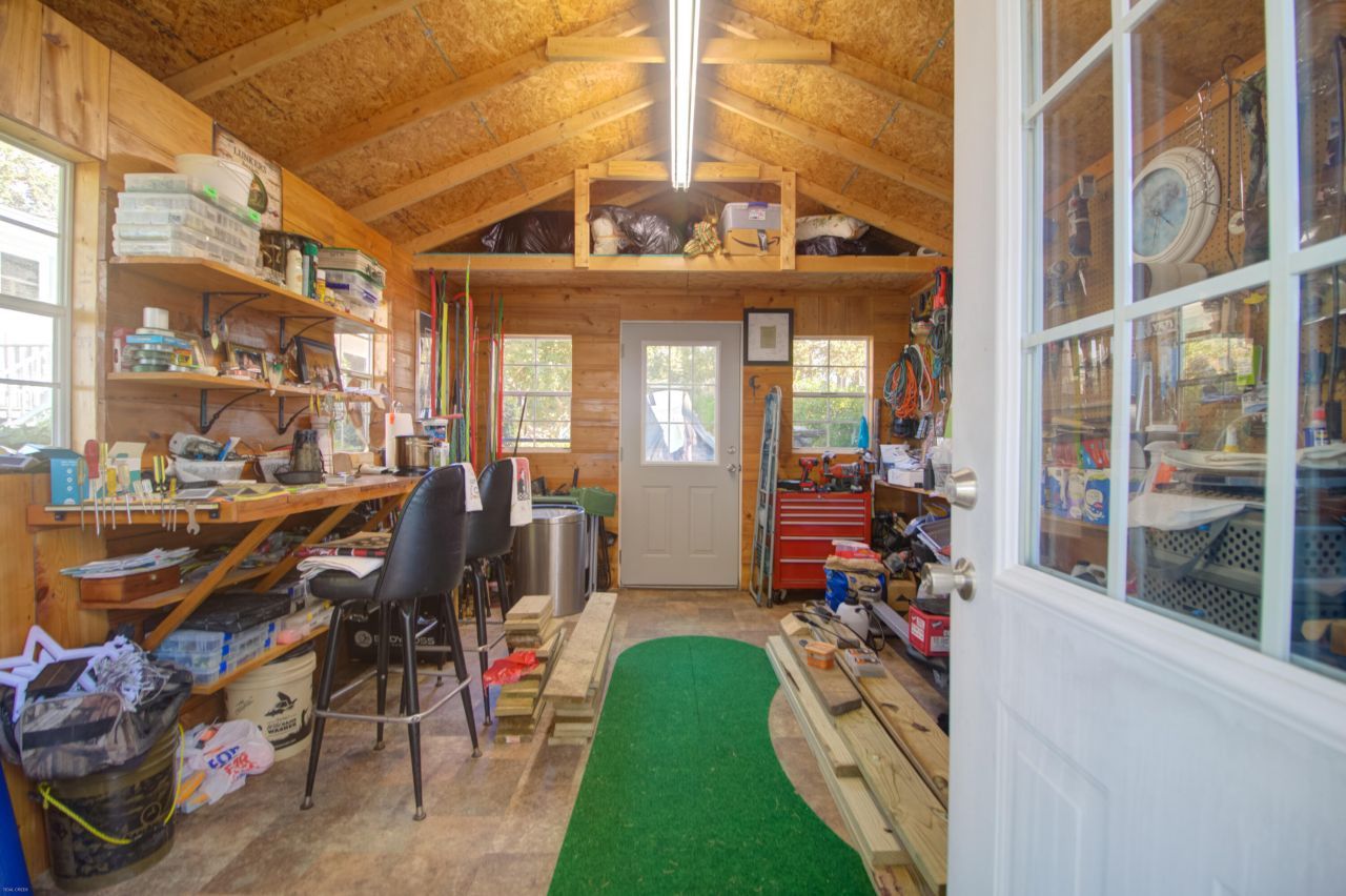 1204 Joyner Drive Photo 81