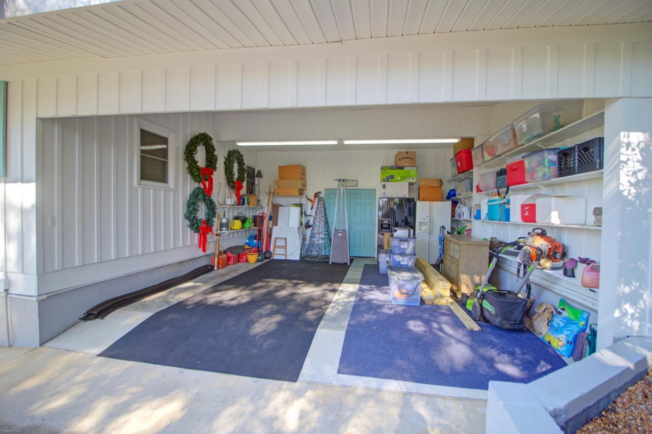 1204 Joyner Drive Photo 82