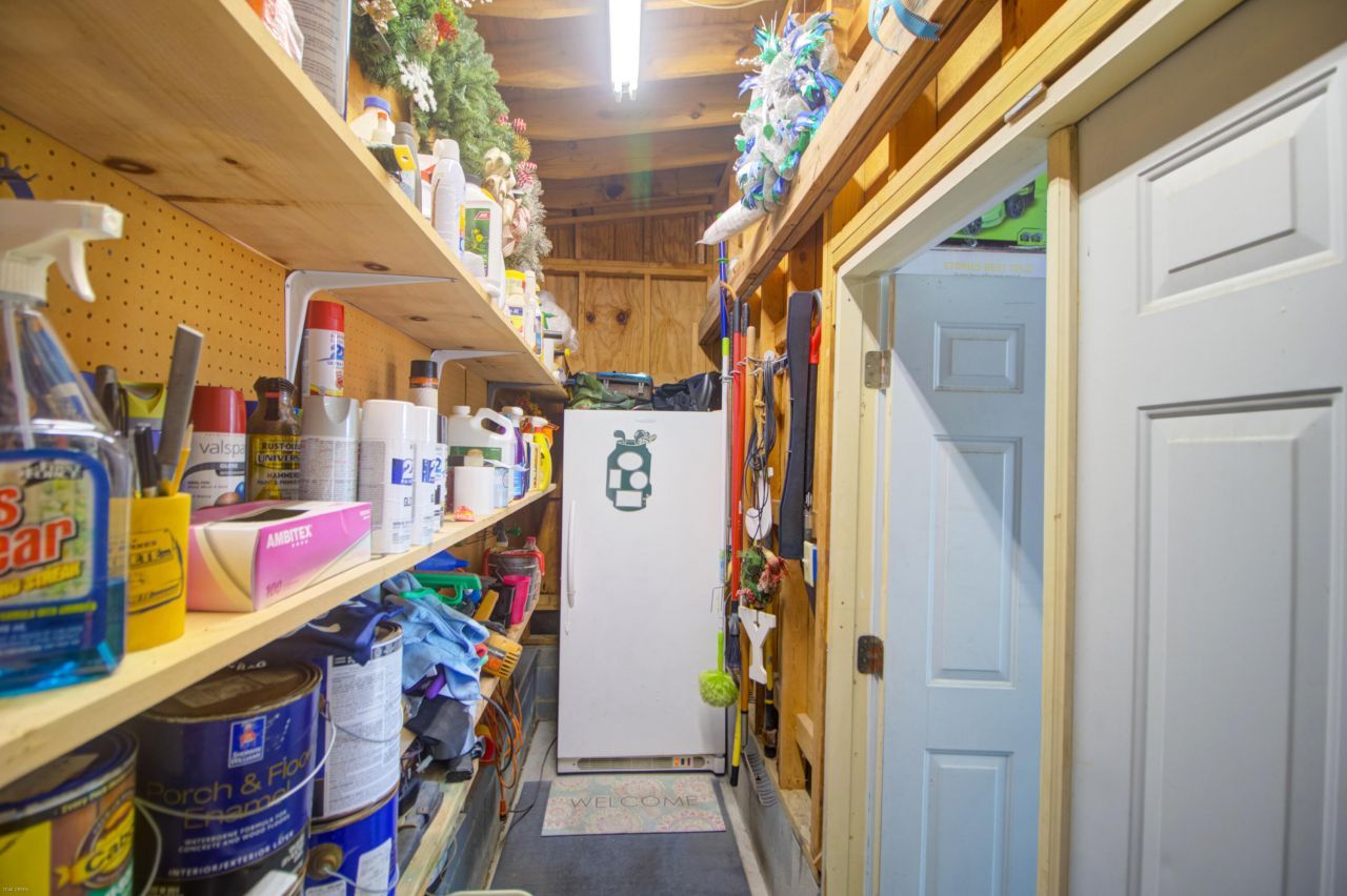 1204 Joyner Drive Photo 83