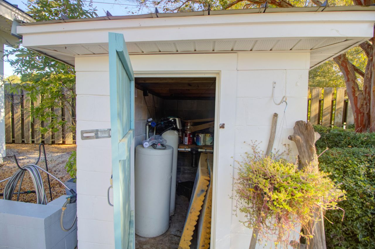 1204 Joyner Drive Photo 84