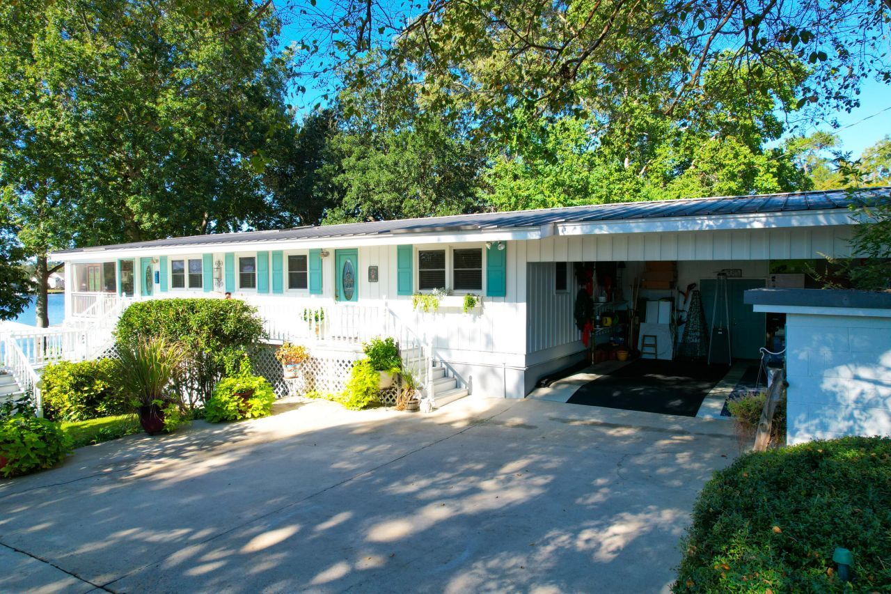 1204 Joyner Drive Photo 85