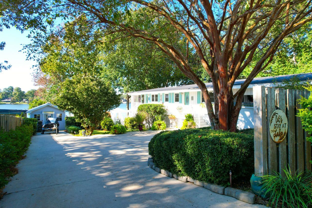 1204 Joyner Drive Photo 86