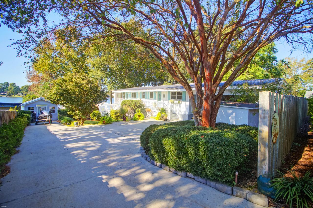 1204 Joyner Drive Photo 87