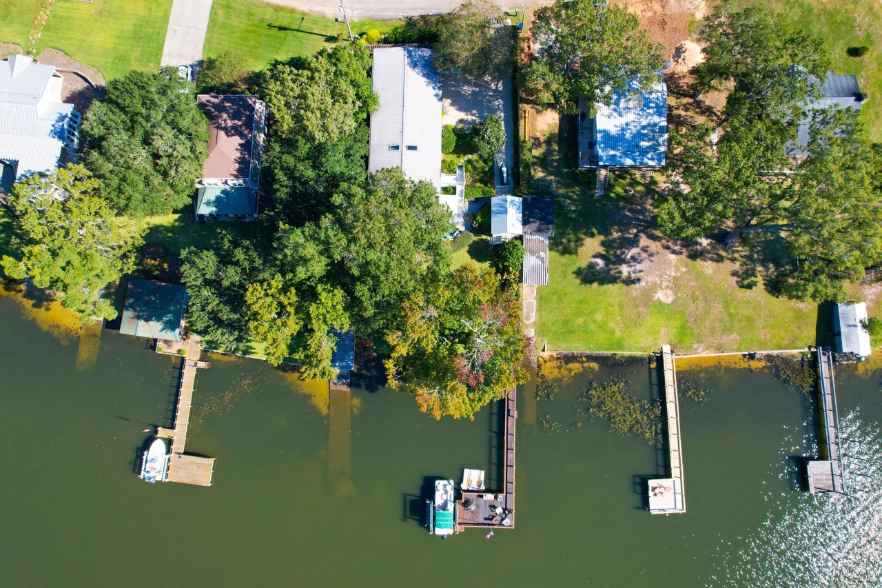 1204 Joyner Drive Photo 89