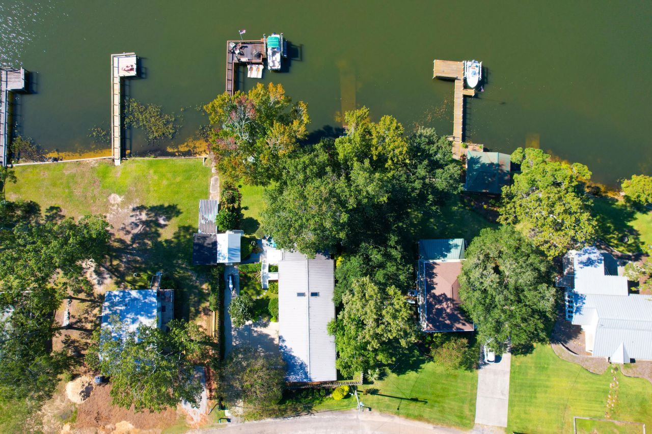 1204 Joyner Drive Photo 91