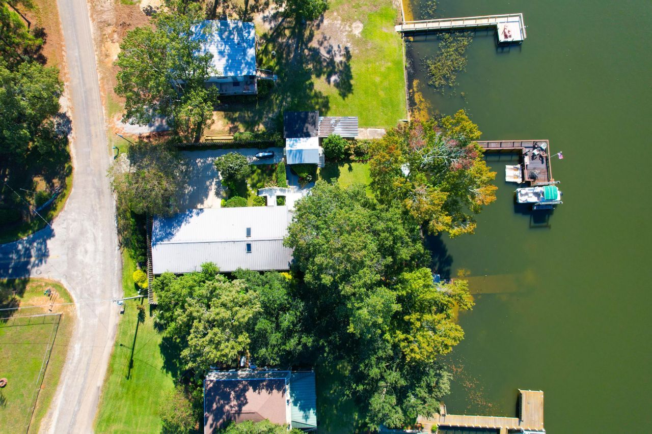 1204 Joyner Drive Photo 92