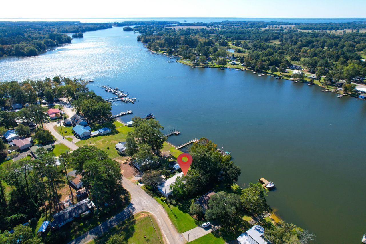 1204 Joyner Drive Photo 93