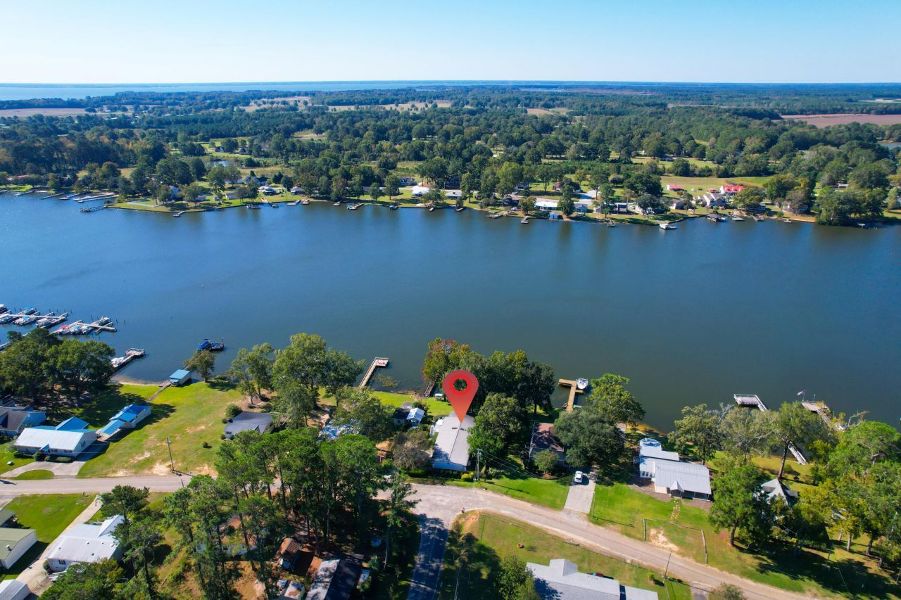 1204 Joyner Drive Photo 94