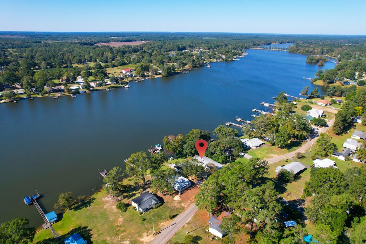 1204 Joyner Drive Photo 95