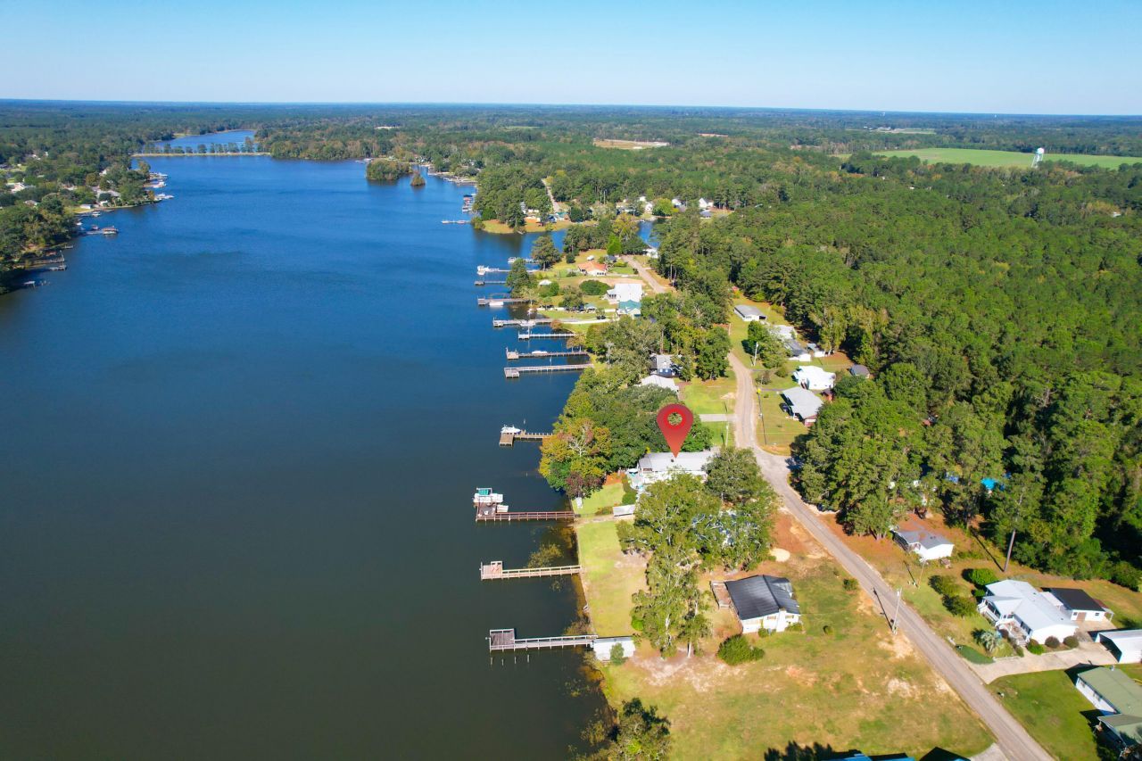 1204 Joyner Drive Photo 96