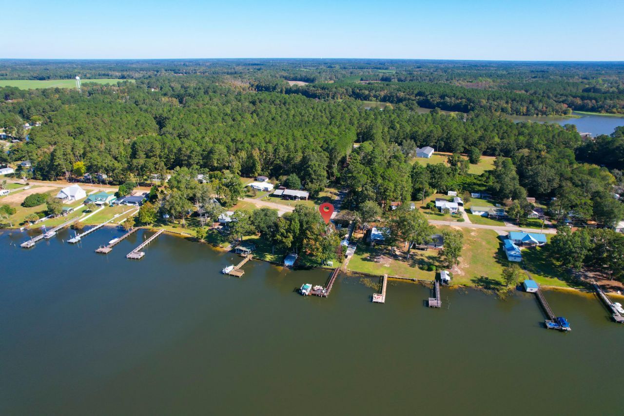 1204 Joyner Drive Photo 97