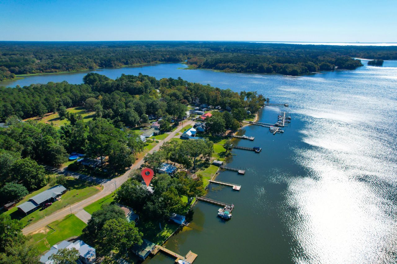 1204 Joyner Drive Photo 98