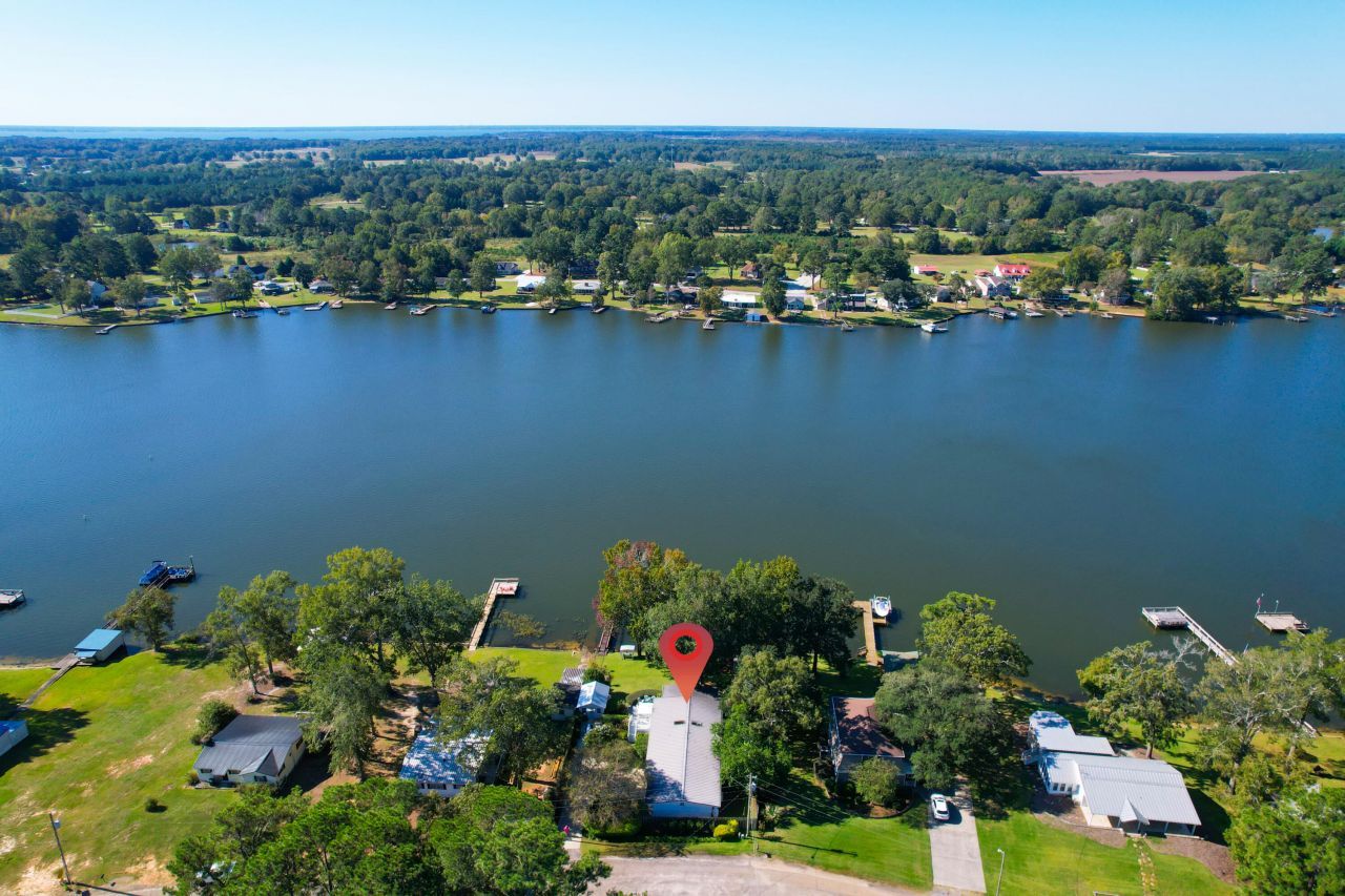 1204 Joyner Drive Photo 99