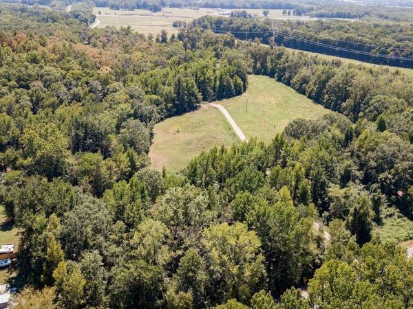 00 Highway 89 N, Mayflower, AR 72106