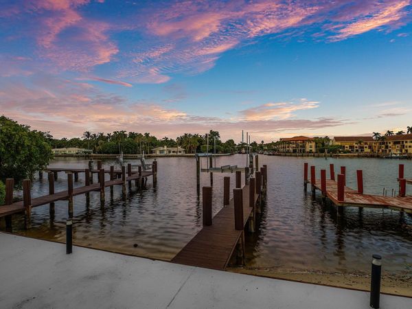 931 Palm Trail, Unit 4, Delray Beach, FL 33483