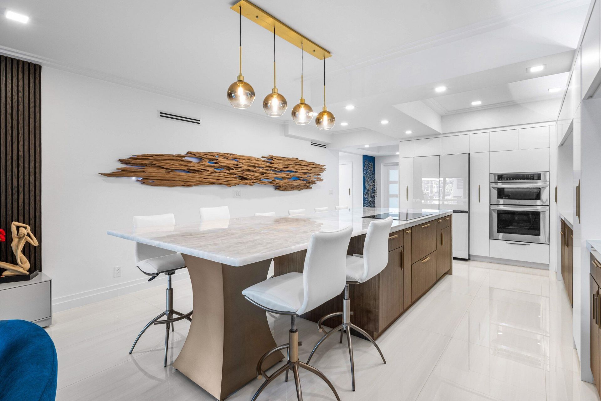 931 Palm Trail, Unit 4, Delray Beach, FL 33483 Photo