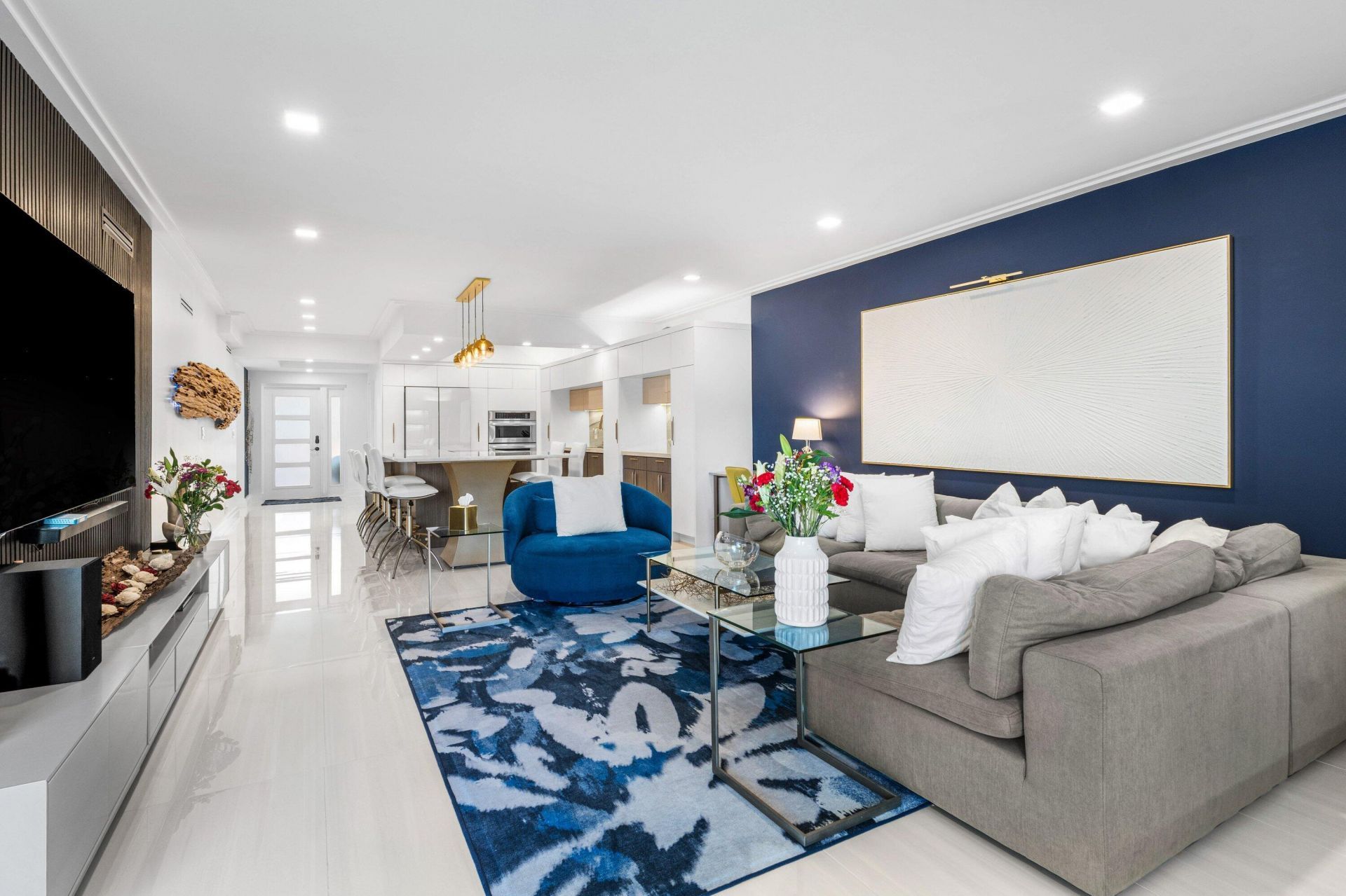 931 Palm Trail, Unit 4, Delray Beach, FL 33483 Photo