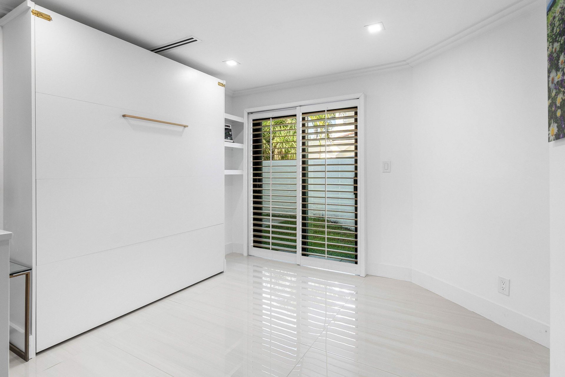 931 Palm Trail, Unit 4, Delray Beach, FL 33483 Photo