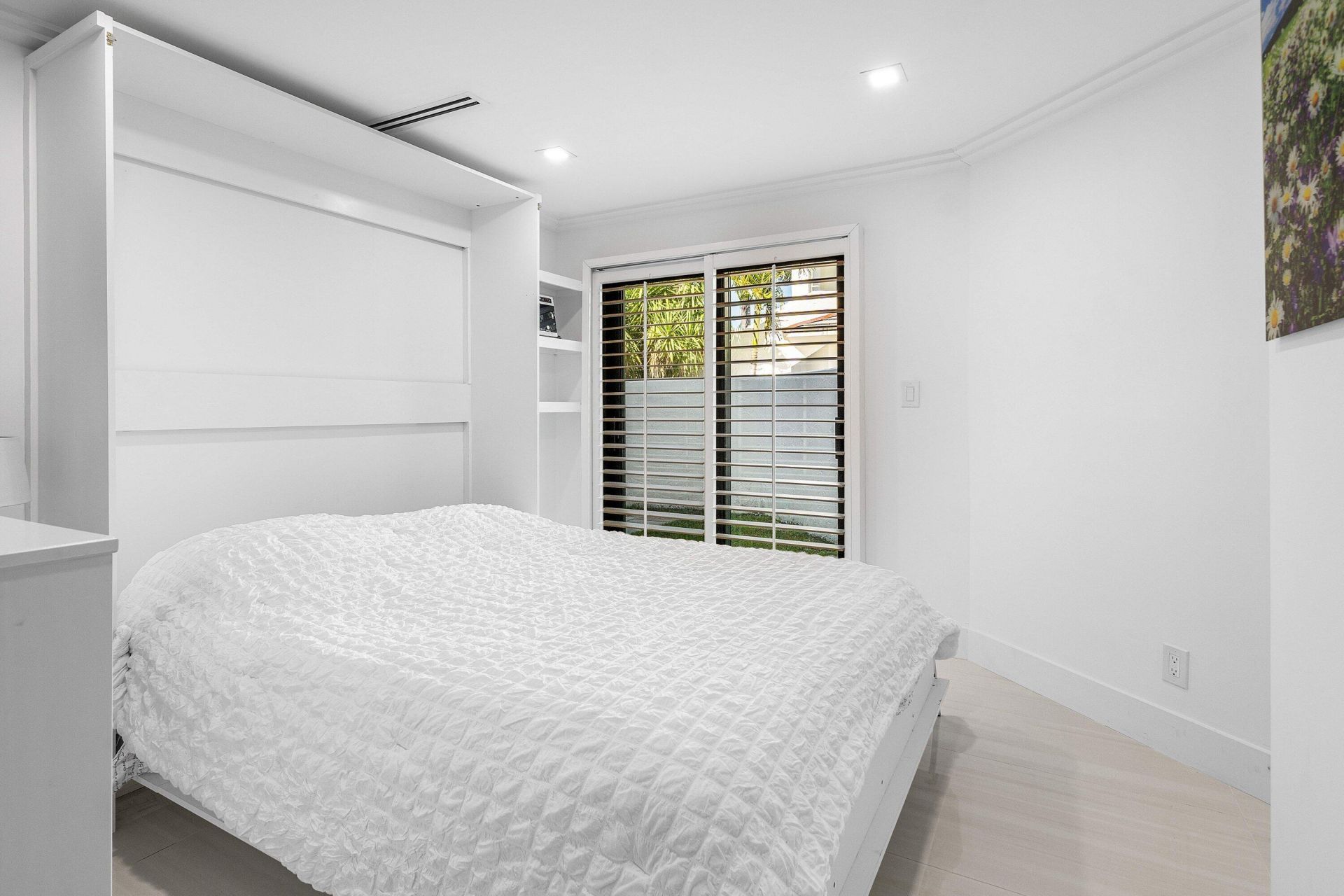 931 Palm Trail, Unit 4, Delray Beach, FL 33483 Photo