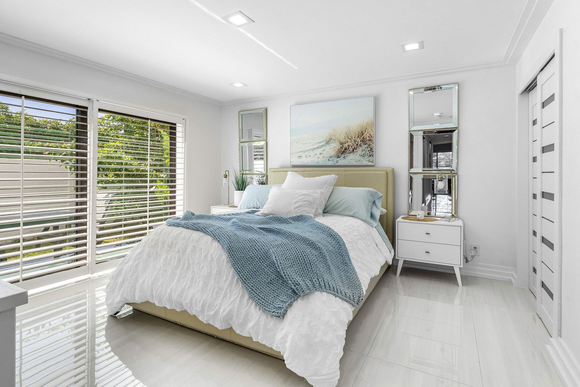 931 Palm Trail, Unit 4, Delray Beach, FL 33483 Photo