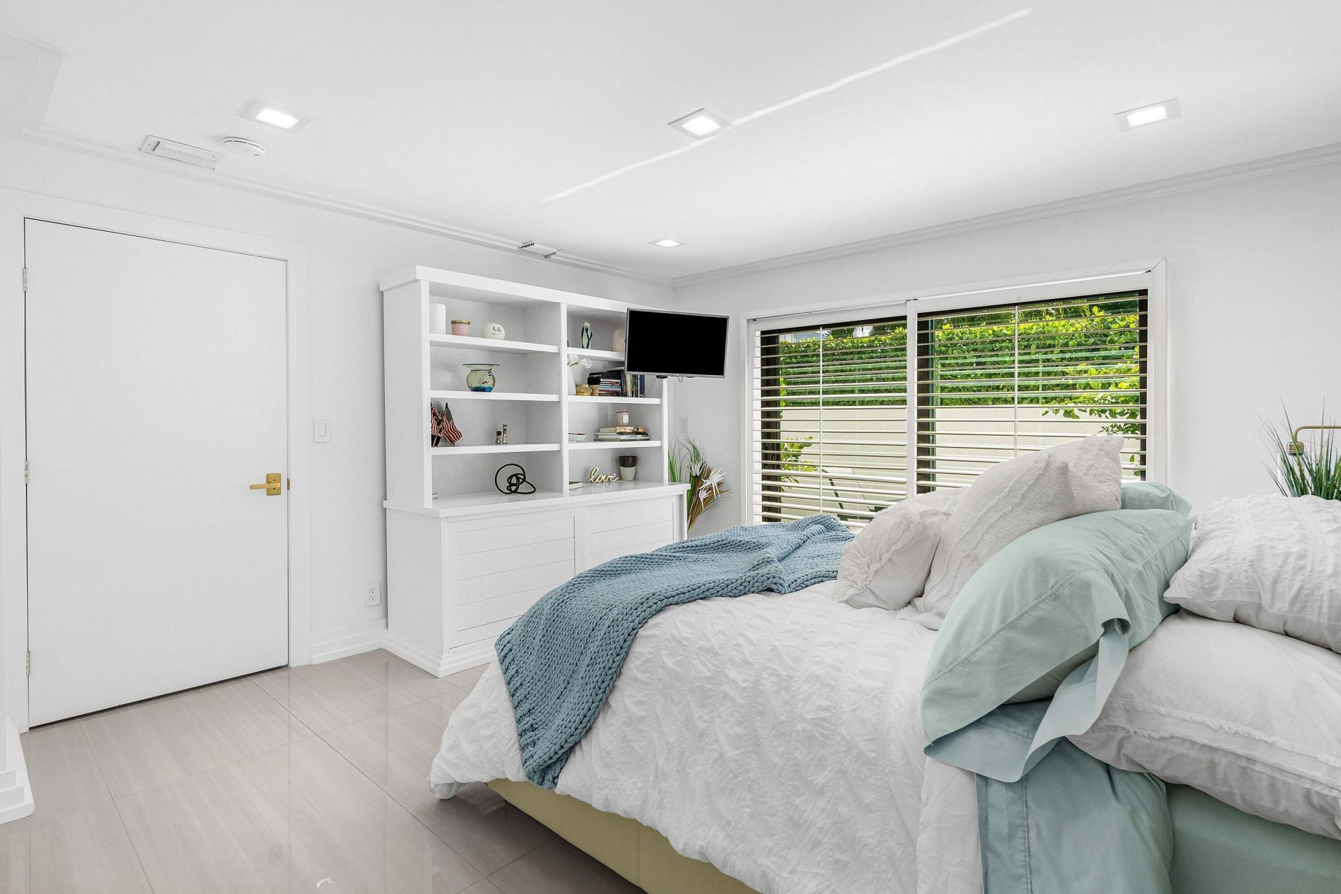 931 Palm Trail, Unit 4, Delray Beach, FL 33483 Photo