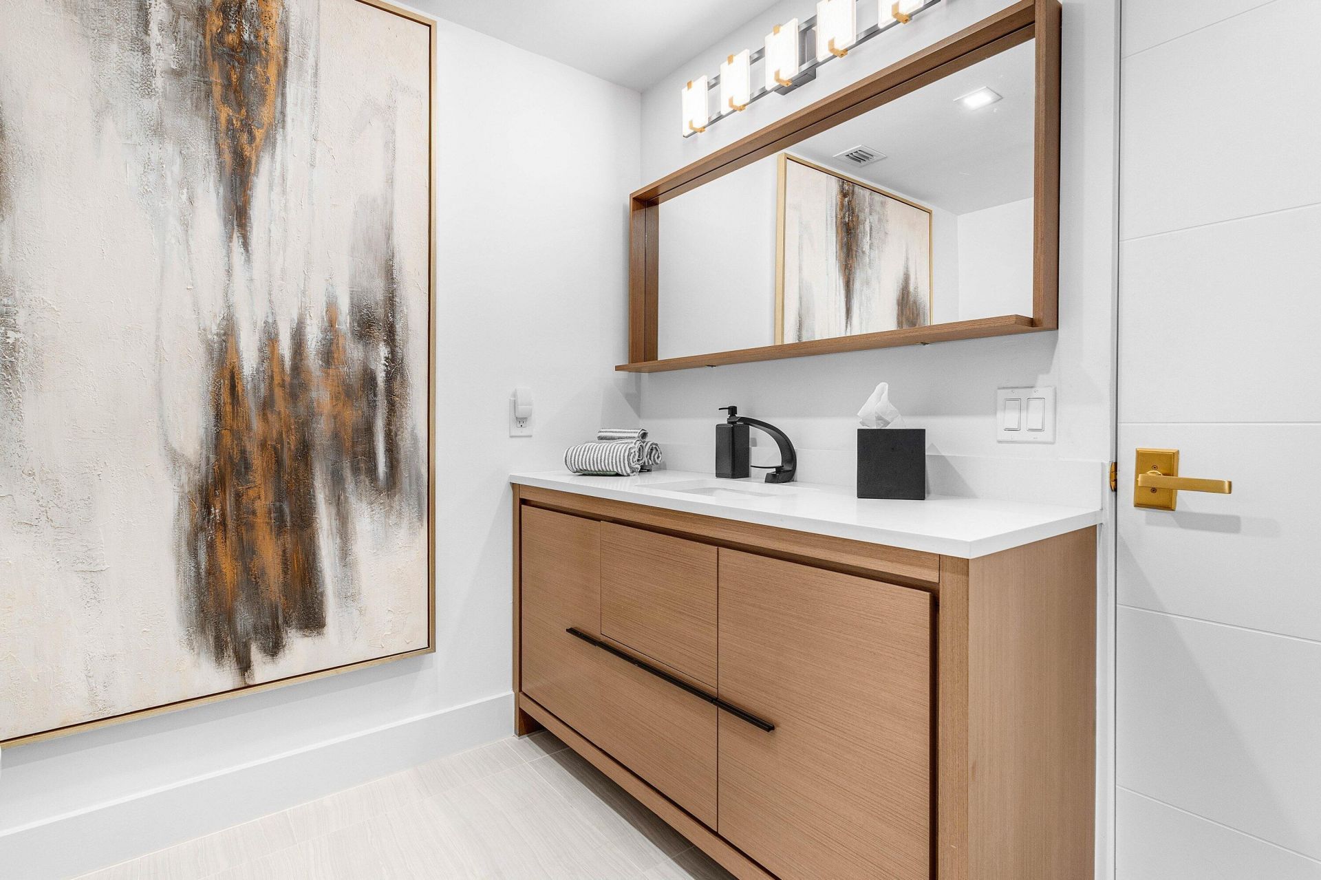 931 Palm Trail, Unit 4, Delray Beach, FL 33483 Photo