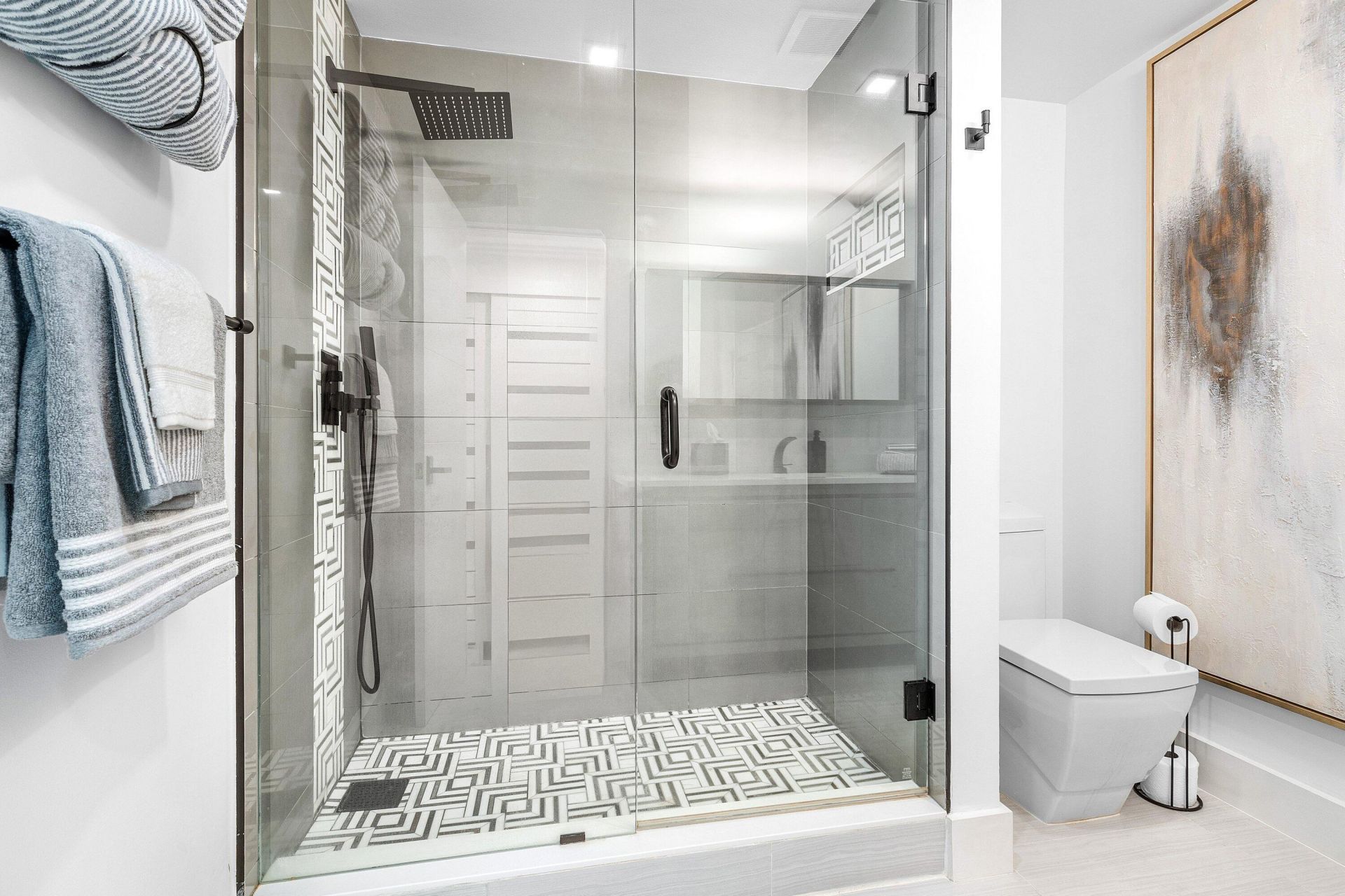 931 Palm Trail, Unit 4, Delray Beach, FL 33483 Photo