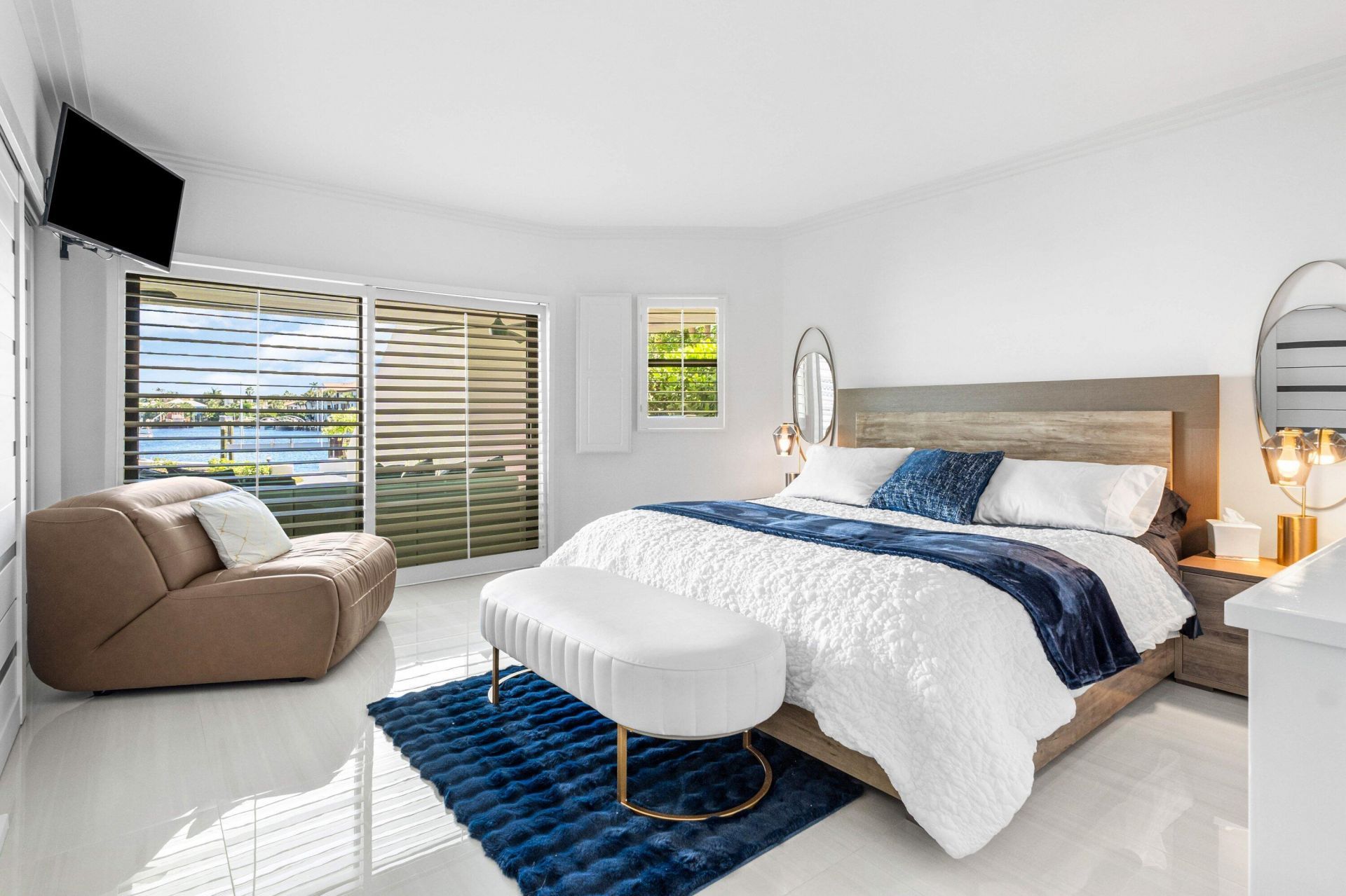 931 Palm Trail, Unit 4, Delray Beach, FL 33483 Photo