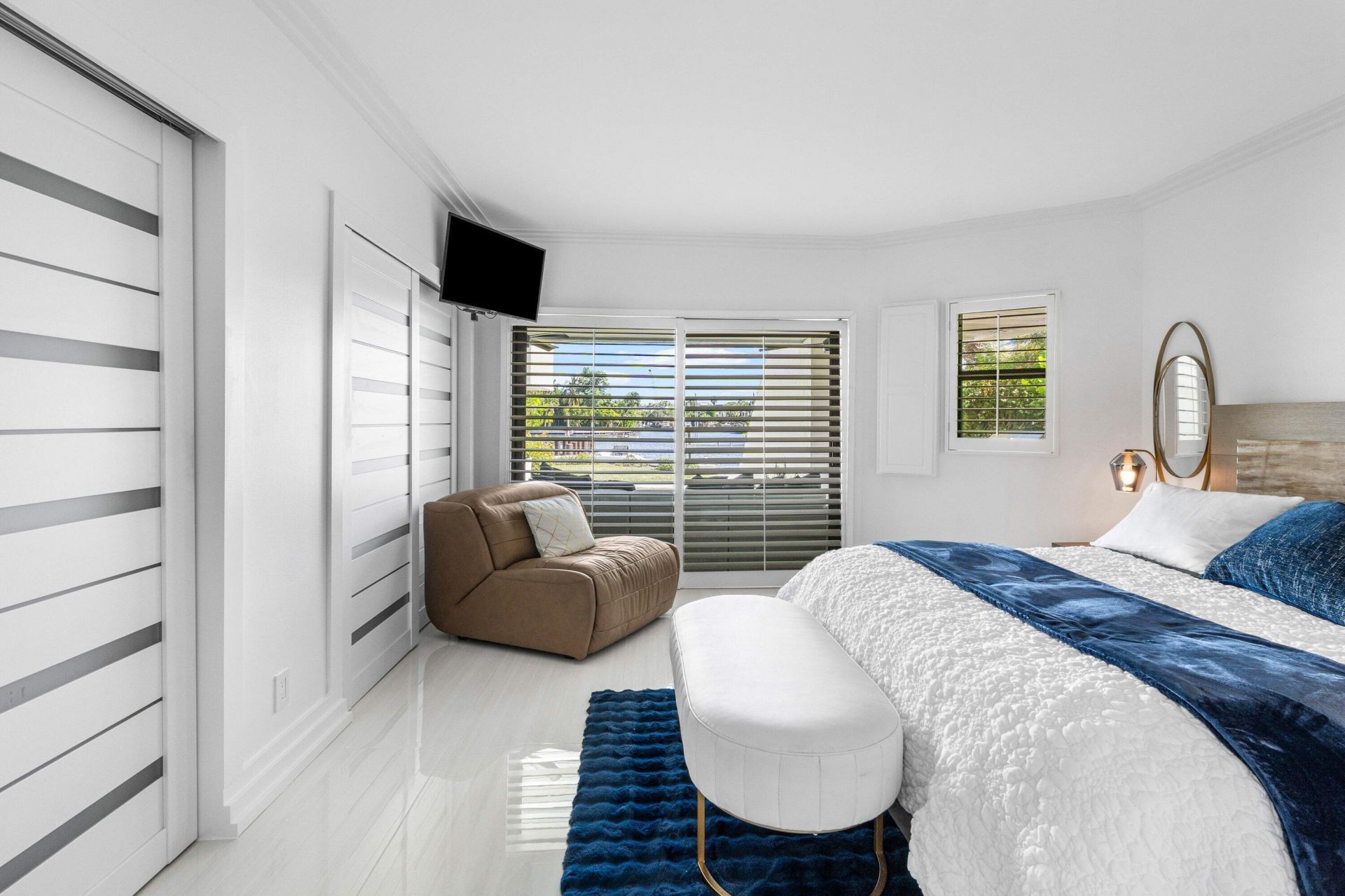 931 Palm Trail, Unit 4, Delray Beach, FL 33483 Photo