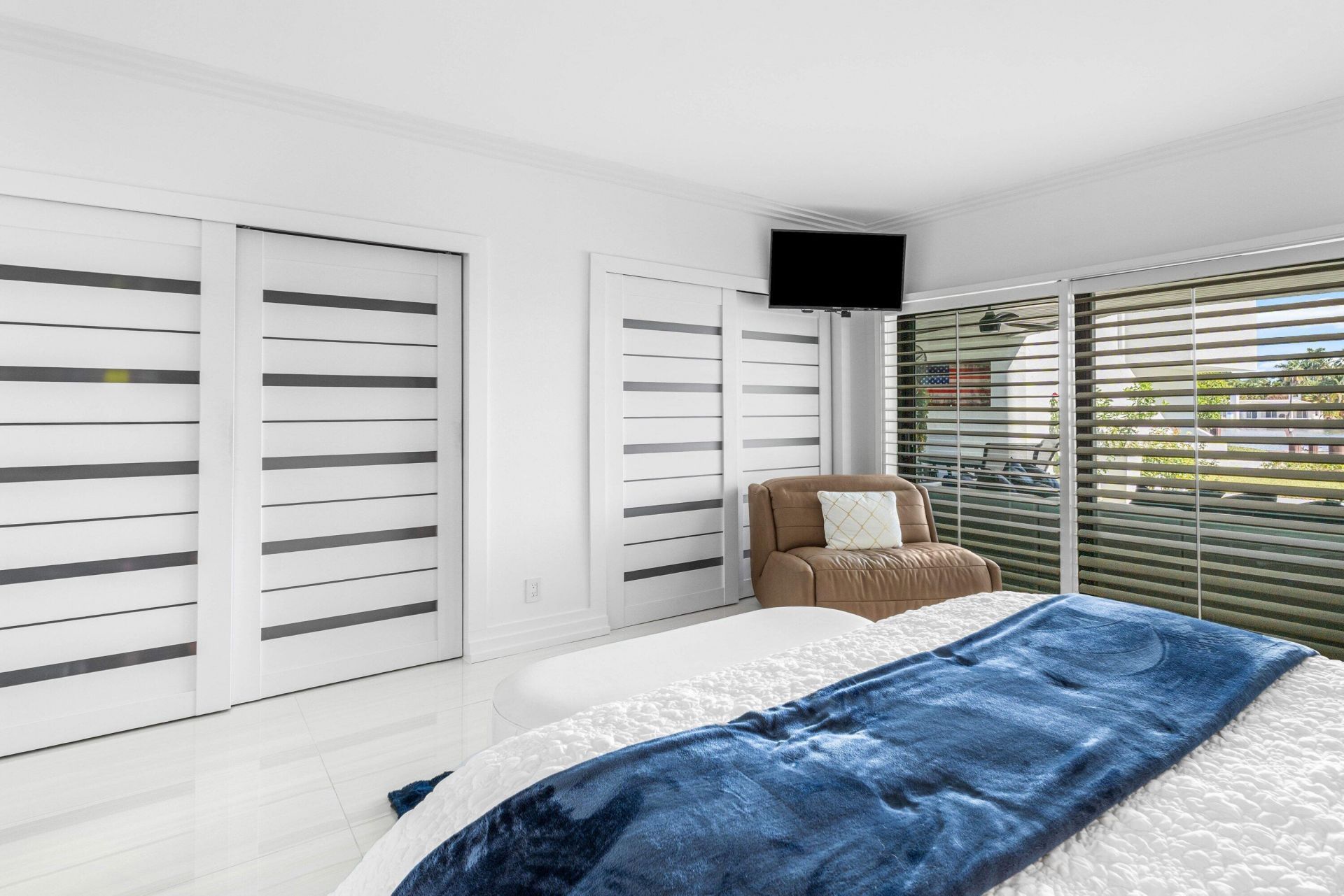 931 Palm Trail, Unit 4, Delray Beach, FL 33483 Photo