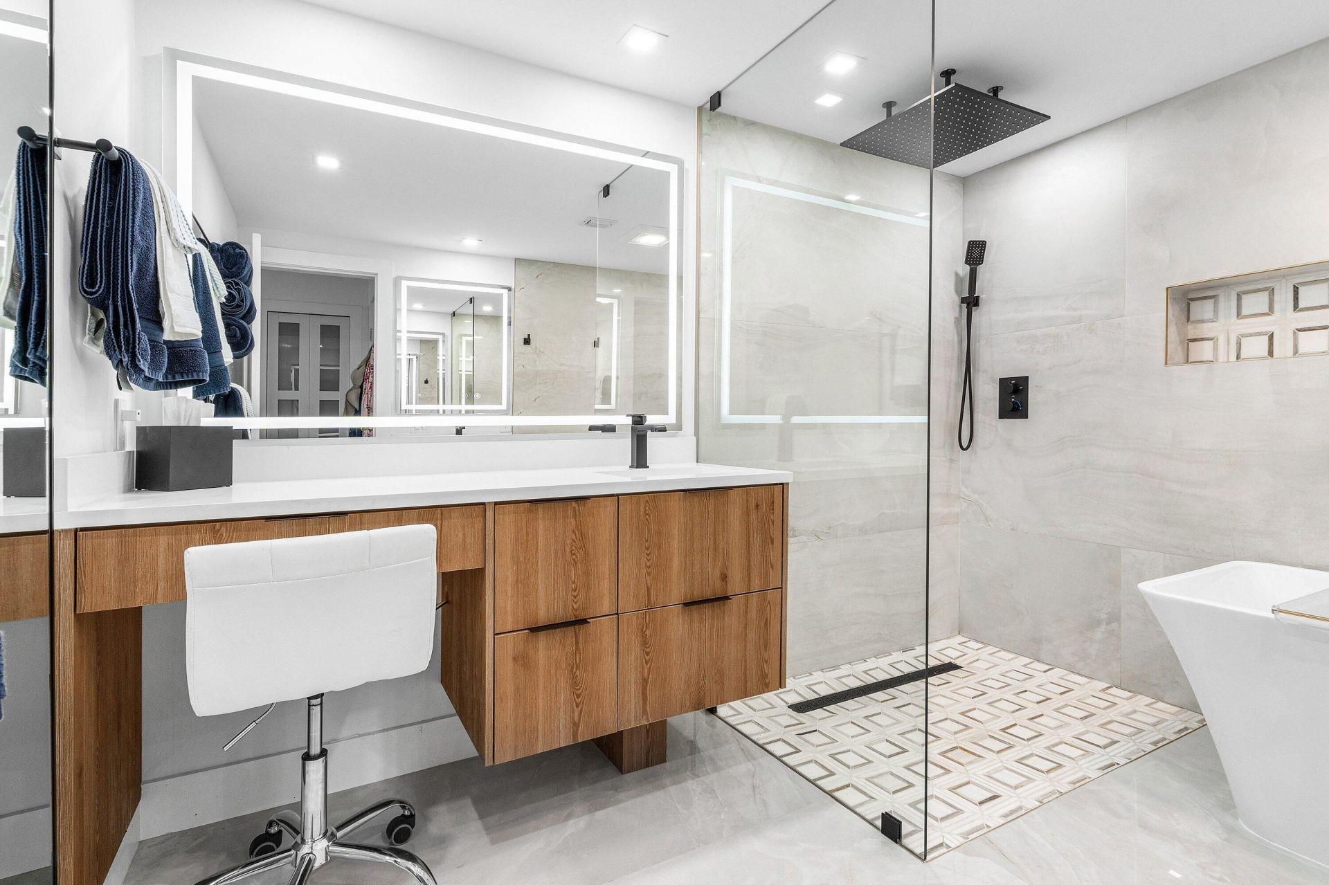 931 Palm Trail, Unit 4, Delray Beach, FL 33483 Photo