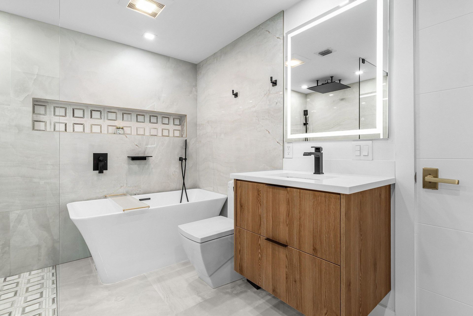 931 Palm Trail, Unit 4, Delray Beach, FL 33483 Photo