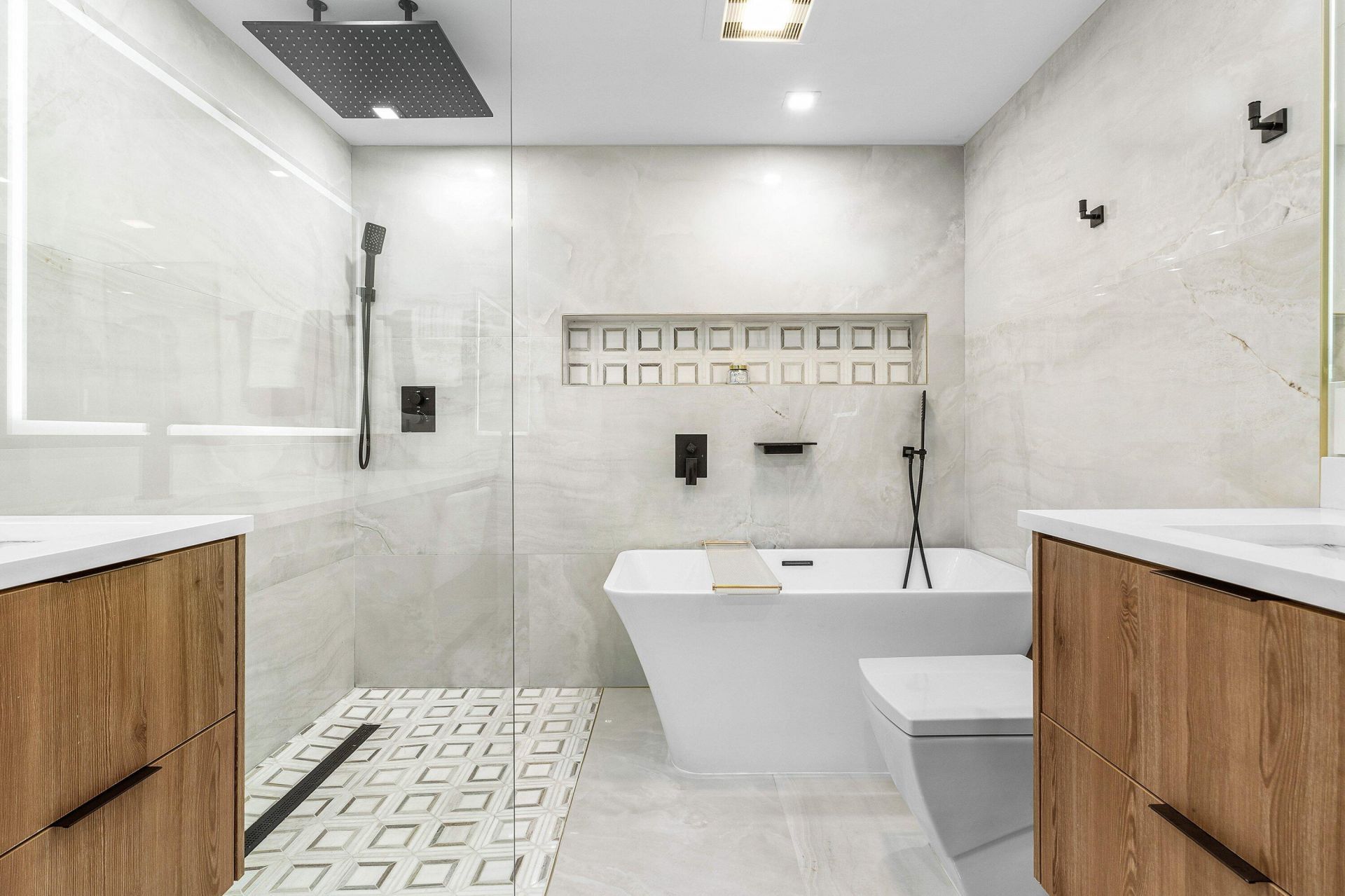 931 Palm Trail, Unit 4, Delray Beach, FL 33483 Photo