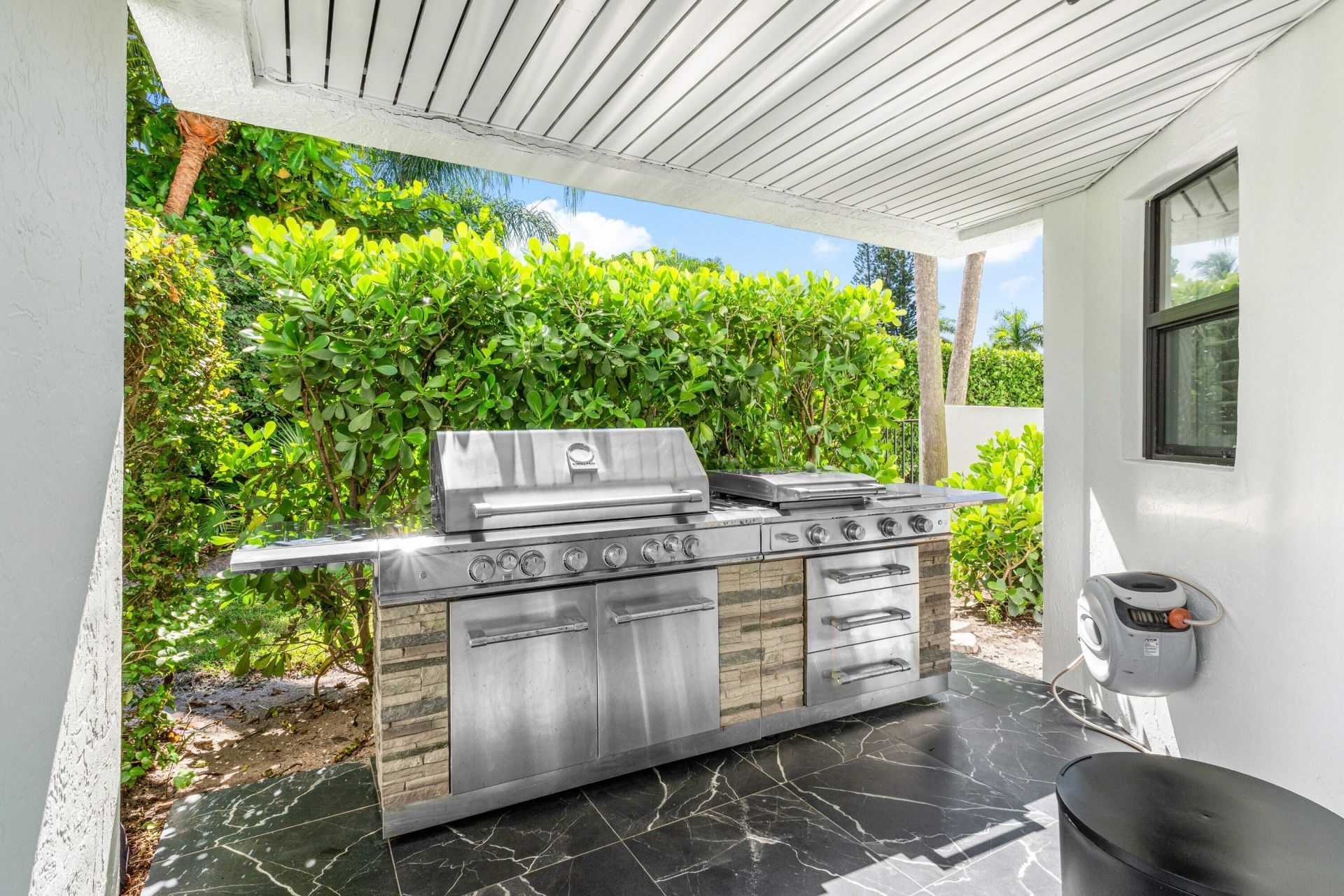 931 Palm Trail, Unit 4, Delray Beach, FL 33483 Photo