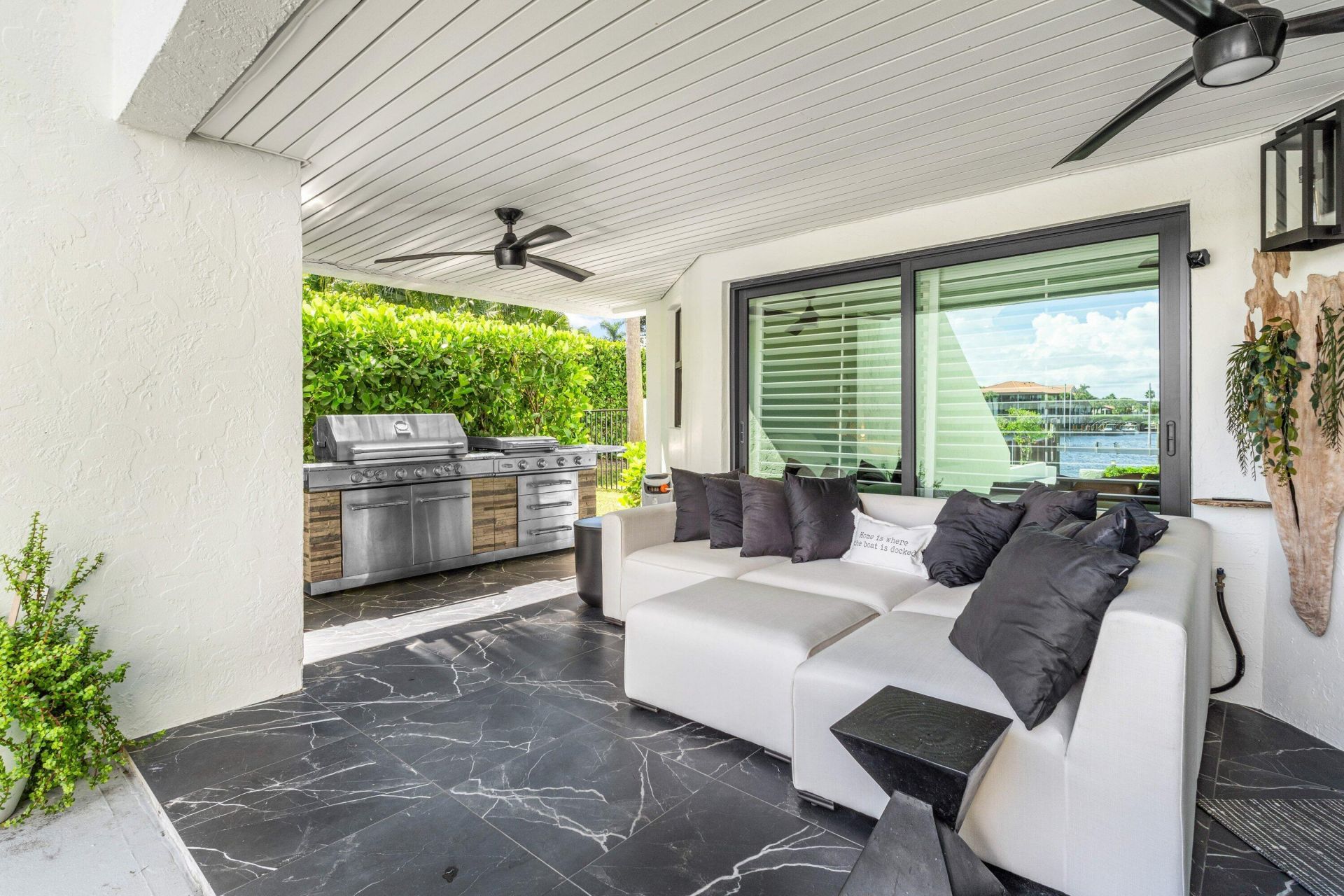 931 Palm Trail, Unit 4, Delray Beach, FL 33483 Photo