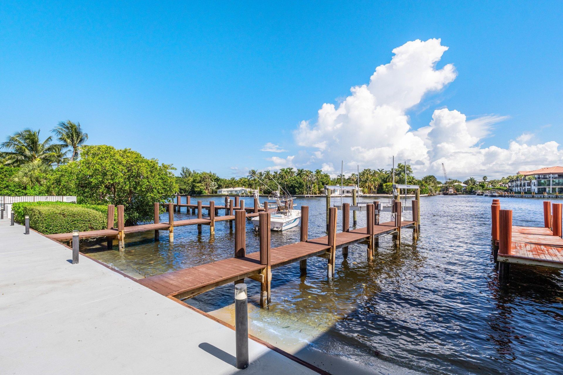 931 Palm Trail, Unit 4, Delray Beach, FL 33483 Photo