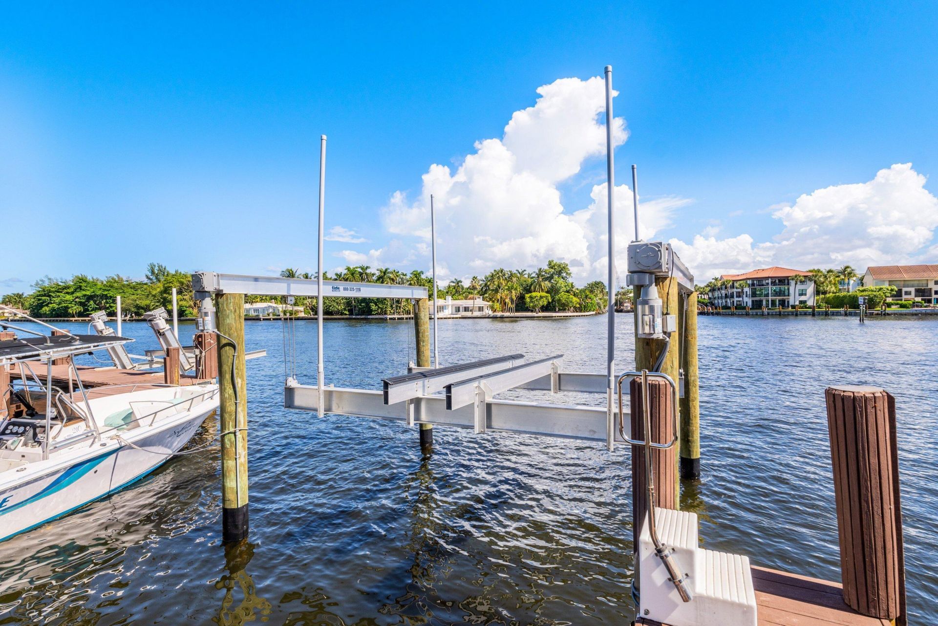 931 Palm Trail, Unit 4, Delray Beach, FL 33483 Photo