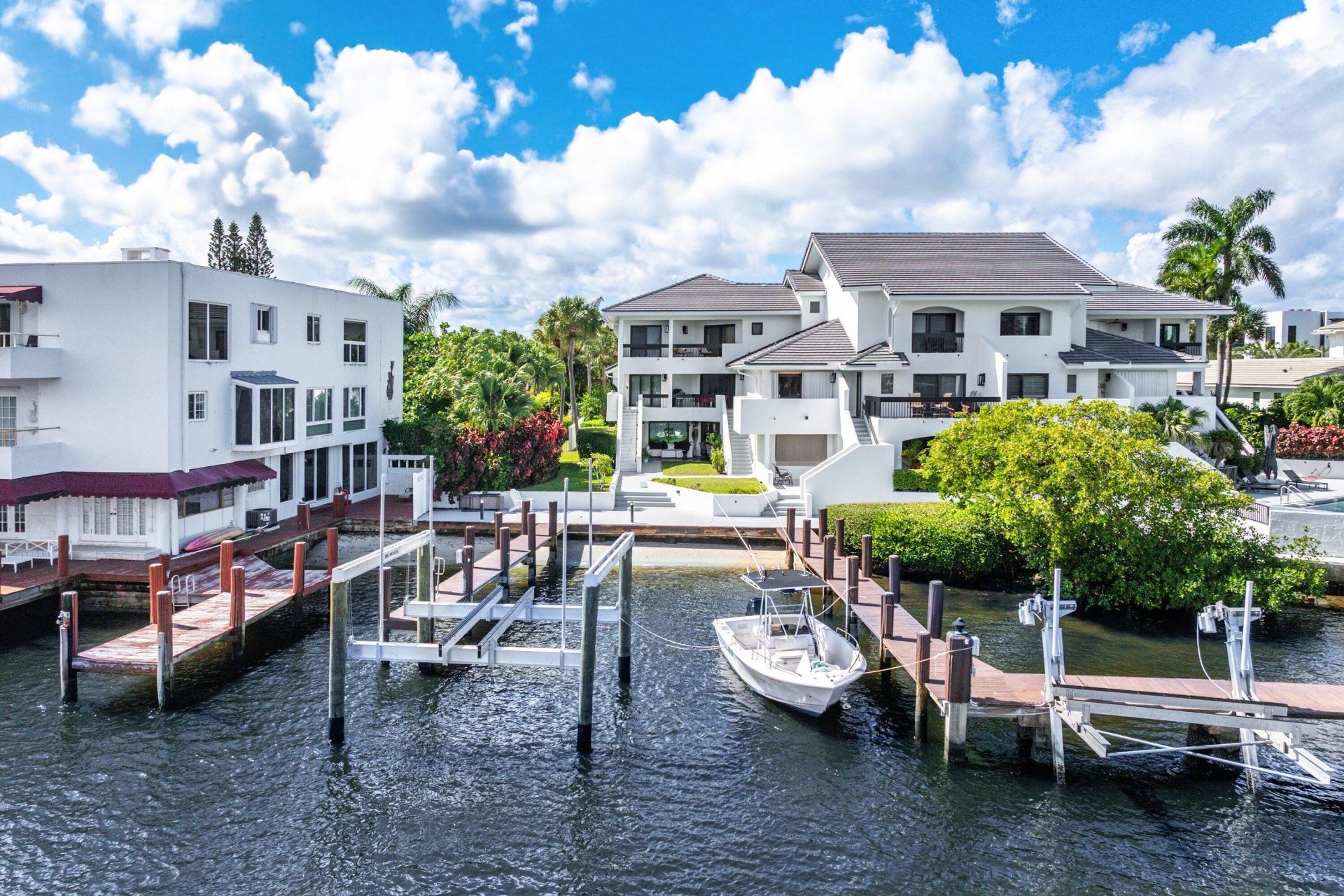 931 Palm Trail, Unit 4, Delray Beach, FL 33483 Photo